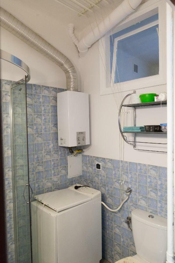 Charming Apt Old Town & Jewish District, Quiet Neighborhood 크라쿠프 외부 사진
